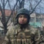 Kirill Budanov