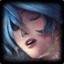 Sona