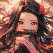 Nezuko