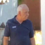 ВІТЯ ПІД ШИРКОЮ