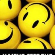 СвятойОтец