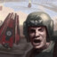 ПОКАЖИ СВОИ КИШКИ