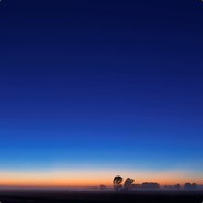 艺术就是派大星