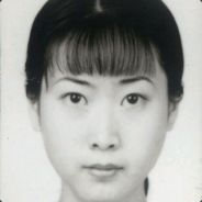 不送不舒服斯基