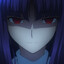 ⎛⎝ Artoria ⎠⎞