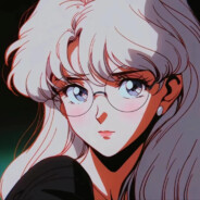 扶你一把是队友，扶你几把是南通