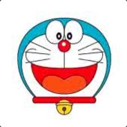 比奇堡第一突破手粉色海星