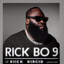 Rick bo 9