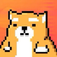 你说少爷请开门