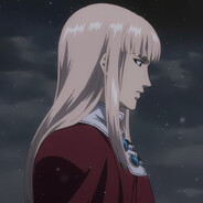teme avatar