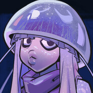 MarioInATopHat's avatar