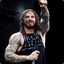 Tim Lambesis