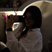 Natr1x... - steam id 76561199098022159