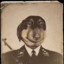 Мафиозник