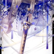 我对人间心动了