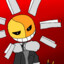 SunnySimulation