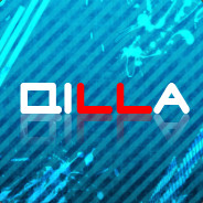 q1LLa's avatar