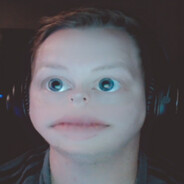 ChrisChillzz