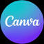 DC Canva