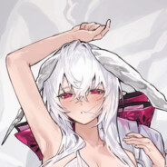 想要睡死在雨天