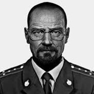 Walter White