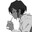 Append