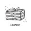tiramisu enjoyer