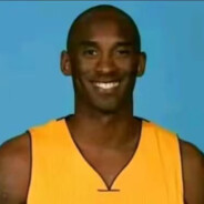 24号硬金王牢大