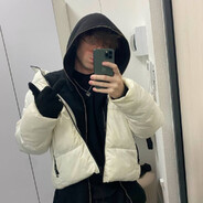 Server Avatar