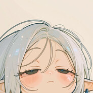 Katanaa