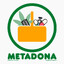 METADONA