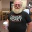 TOO_HONKEY