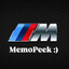 MemoPeeK :)