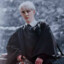 Draco Malfoy