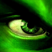 мымлядь рыложопа - steam id 76561198042600487