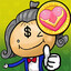 seller