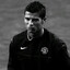 cr7mentality