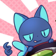 网线很细但我很粗