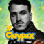 Claypex*