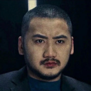 她和枪一样无情