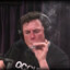 ElonSmoke-style