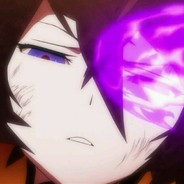 势不可挡的过载屏障黑岩射手