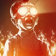 Порядочный