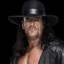 The Undertaker