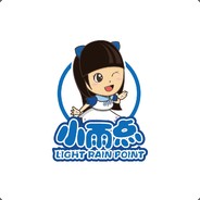 划过天空的板砖