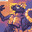 Player avatar