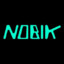 Nobik EasySkins com