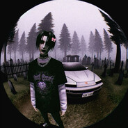 _Und3rt4ker_