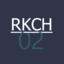 RKCH_02