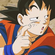 馒头带馅的小包子